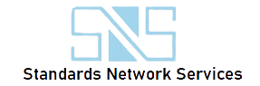 Standards Network Services