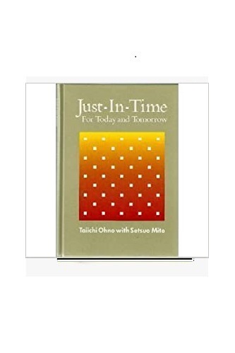 background - Copy (2)