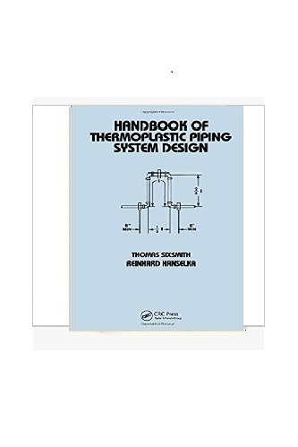 background - Copy (2)